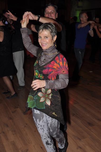 min 2012 12 09 station danse 101